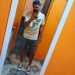 Leonel Ever Cordero - @leonelcordero10 - Instagram
