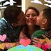 Leonel F. Cordero M. - Facebook