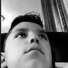 Leonel Lomas Cordero - @leonelxd_pdjo - TikTok
