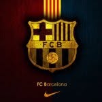 leonel Messi - @leonel_cordero - Instagram