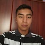leonel omar cordero - @leonelcordero980 - Instagram