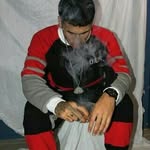 Leonel Osmani Cordero - @leonelcordero0125 - Instagram
