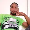 Leonel Pineda Corder - @leonelpinedacordero - TikTok