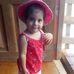 Leonel Salinas Cordero - Facebook
