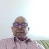 leonelcordero25 - @leonelcordero25 - TikTok