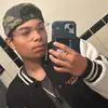 leonelcordero755 - @leonelcordero755 - TikTok