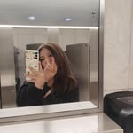Lionel Messi - @leonel_cordero10 - Instagram