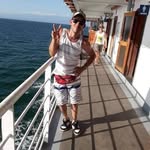 Ort Cor Leonel - @leonel.cordero.180 - Instagram