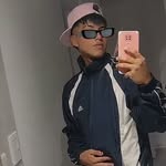 ʟᴀᴜᴛʏ💊 - @_leonelcortes_ - Instagram