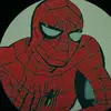 BATMAN 2.0 - @leonelcortes1 - TikTok