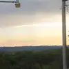 cortes 😛🤠😎🤩🤩🫠 - @leonel.cortes543 - TikTok