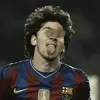 Leonel ⚽ - @leonelcortes - TikTok