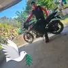 leonel cortes26 - @leonel.cortes268 - TikTok