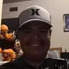 .leonel Cortes - @cortesleo18 - TikTok