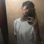 Leonel Cortes - @leonel_cortes119 - Instagram