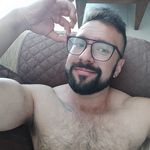 Leonel Cortés - @leo_cortes_ - Instagram