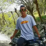 leonel cortes - @leonel_cortes2405 - Instagram