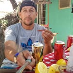 Leonel Cortes - @leo_cortes_cortes - Instagram