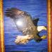 Leonel Cortes - Facebook