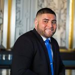 Leonel Cortes - @leonelcortesrealestate - Instagram