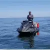 LEONEL cortes - @leonel.cortes75 - TikTok