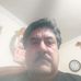 Leonel Cortes - Facebook