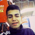 leonel cortes - @leonelcortes39 - Instagram