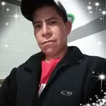 Leonel Cortes - @fl4kyt0 - Instagram