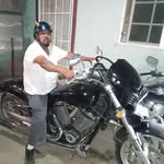 Leonel Cortes - @leonelcortes199 - Instagram