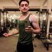 Leonel Cortes - Facebook