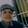 Leonel Cortes - @leolcortes16 - TikTok