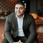 Leonel Cortes - @lcortes888 - Instagram