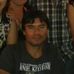 Leonel Cortes - Facebook