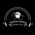 Leonel cortes - @leonelcortes2025 - Instagram