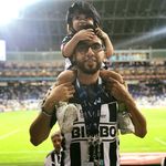 Leonel Cortés - @leonelcortes18 - Instagram