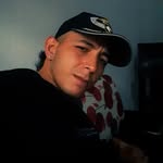 Leonel Cortes - @leonel.cortes.1420 - Instagram