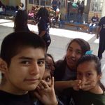 Leonel Cortes - @l3e4o5nel9 - Instagram