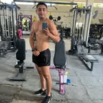 Leonel Cortes - @leocort1999 - Instagram