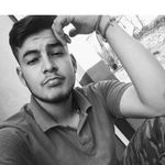 Leonel Cortes - @leonelalvarezcortes - Instagram