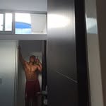 Leonel Cortés - @ricardo_meco.7 - Instagram
