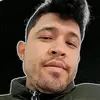 leonel cortes - @leonel.cortes36 - TikTok