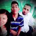 Leonel Cortes - Facebook