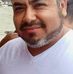 Leonel Cortes - Facebook