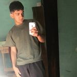 leonel cortes - @cortessleonel - Instagram