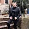 Leonel Cortes - @leonelcortes34 - TikTok