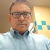 Leonel Cortes - @leonel.cortes33 - TikTok