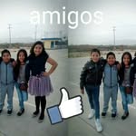 Leonel Cortes - @leonelcortes2604 - Instagram