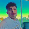 Leonel Cortes - @leonelcortes181 - TikTok
