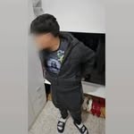 Leonel Cortes - @leonel_10_._ - Instagram