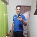 Leonel Cortes - Facebook